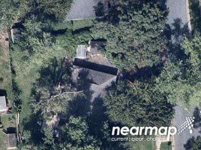 Meadow Ln for Sale