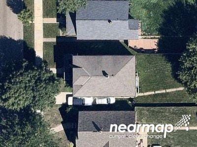 Carlisle Ave for Sale