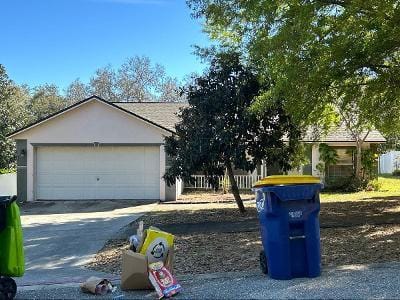Arbor Hill Cir for Sale