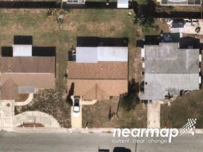 Roxbury Dr for Sale