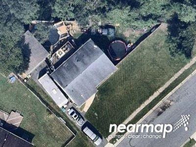 Penfield Dr for Sale