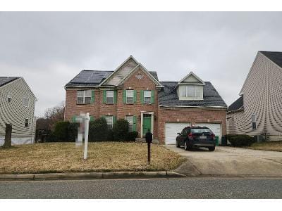 Lake Ontario Way for Sale