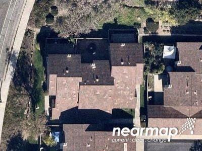 Plaza De Vis for Sale