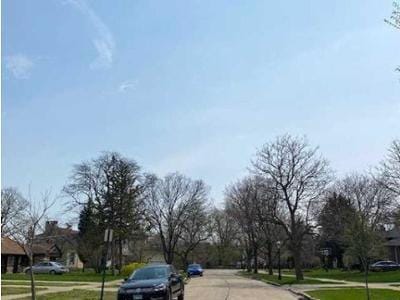 Beachwood Blvd for Sale