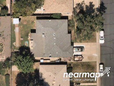 S Harlan St for Sale