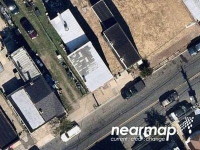 E State St for Sale