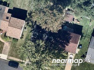 Appletree Ct for Sale
