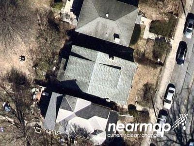 Friedensburg Rd for Sale