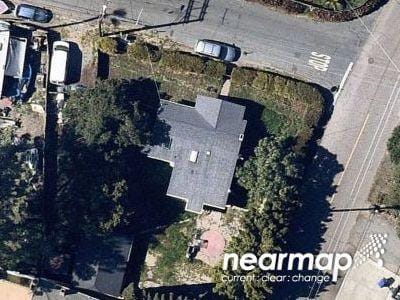 Adams St for Sale