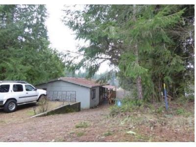 W Star Lake Dr for Sale
