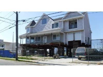 Fire Island Ave for Sale