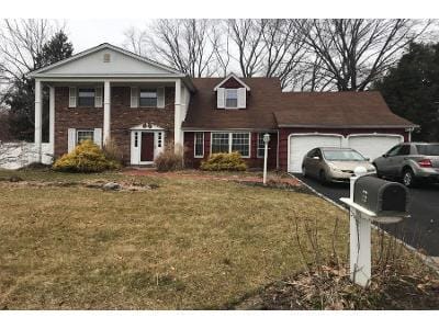 Hyde Ln for Sale