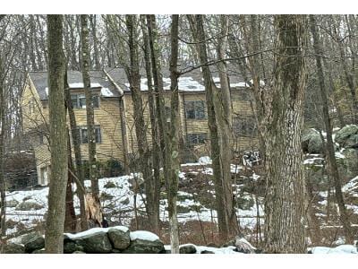 Elmwood Rd for Sale