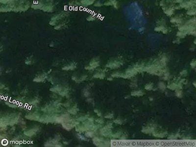 E Loganberry Rd for Sale