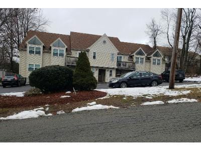 Lebanon St Apt 2 for Sale