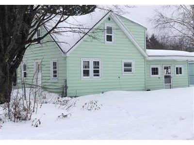 W 5th Ave for Sale