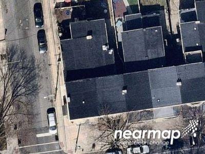 W Chestnut St for Sale