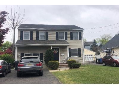 Fisk St for Sale