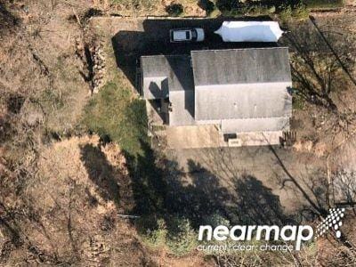Florian Dr for Sale