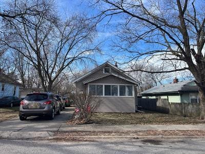 N Sunset Ave for Sale