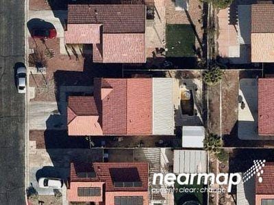 Petrified Forest St for Sale