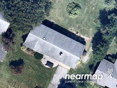 Nottingham Rd for Sale