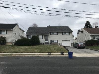 Luisser St for Sale