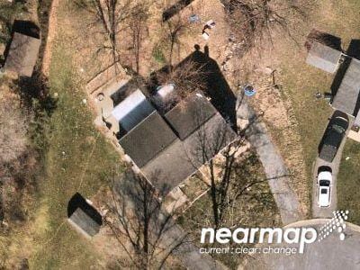 Grandview Cir for Sale