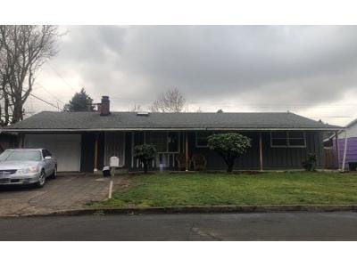 NE 190th Pl for Sale
