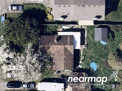 Patterson St S for Sale