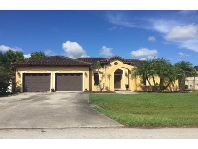 Regent Way for Sale