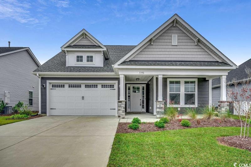 Little River, Horry County, SC House for sale Property ID: 418621083