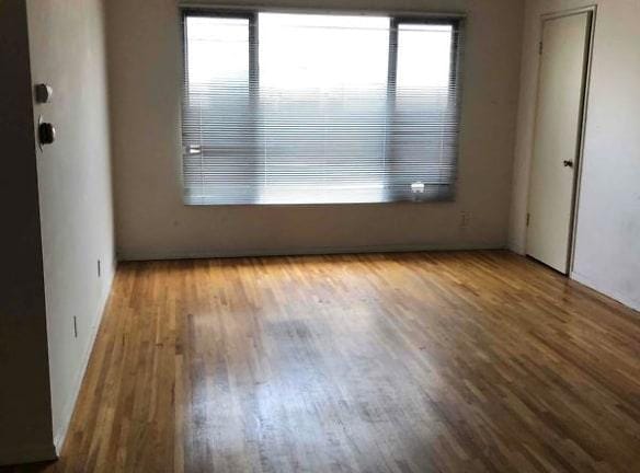 3426 Mentone Ave unit 8 - Los Angeles, CA 90034 - Home For Rent