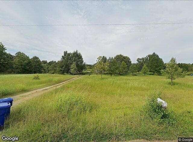 Scenic, HERNANDO, MS 38632  622470396 for Sale