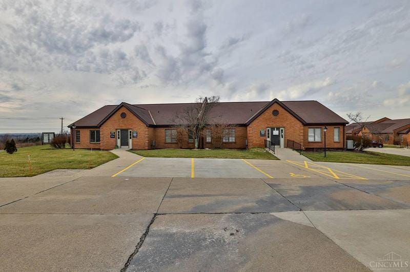 2832 Mack Rd, Fairfield, OH 45014 - MLS 1793225 for Sale