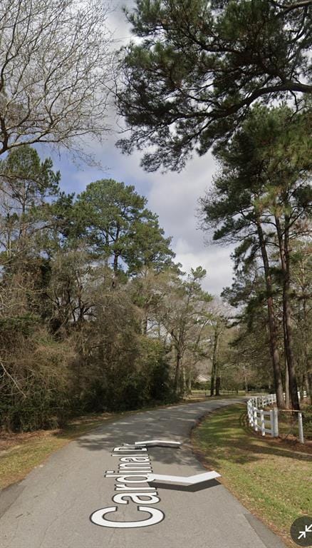 0 Cardinal Dr, Hockley, TX 77447 for Sale