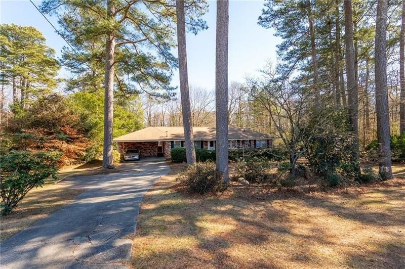 Smyrna, Cobb County, GA House for sale Property ID: 418847001
