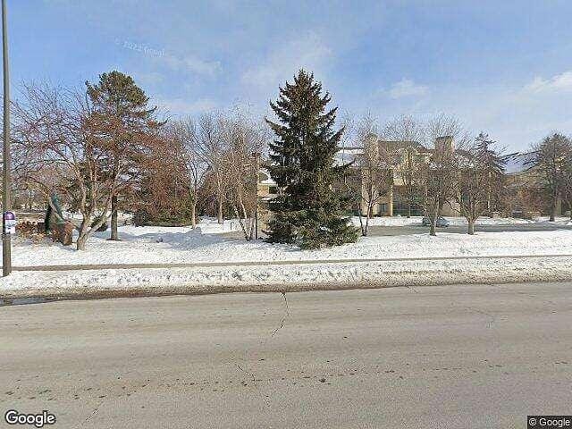 Edinborough, MINNEAPOLIS, MN 55435  613032130 for Sale