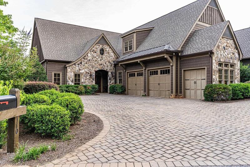 Eatonton, Putnam County, GA House for sale Property ID: 418618729