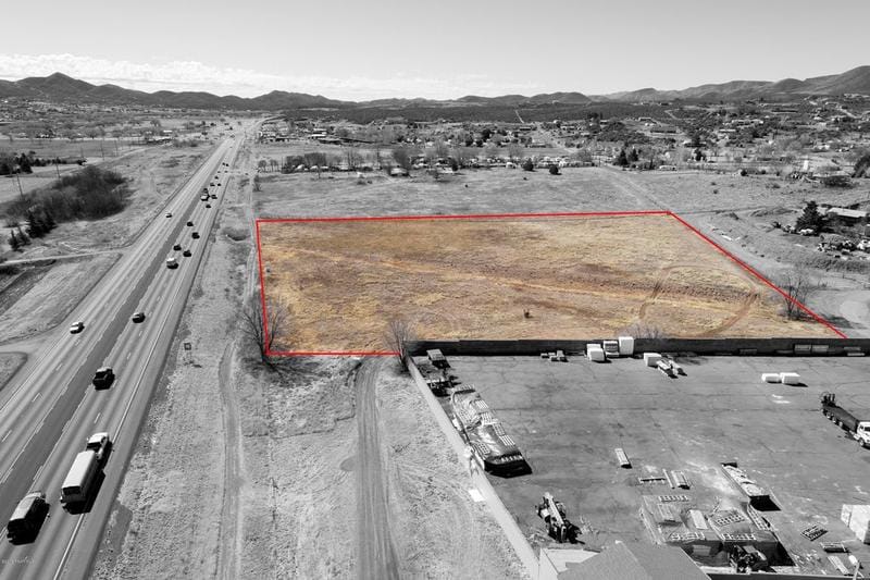 E State Highway 69, Dewey, AZ 86327  MLS# 962171 for Sale