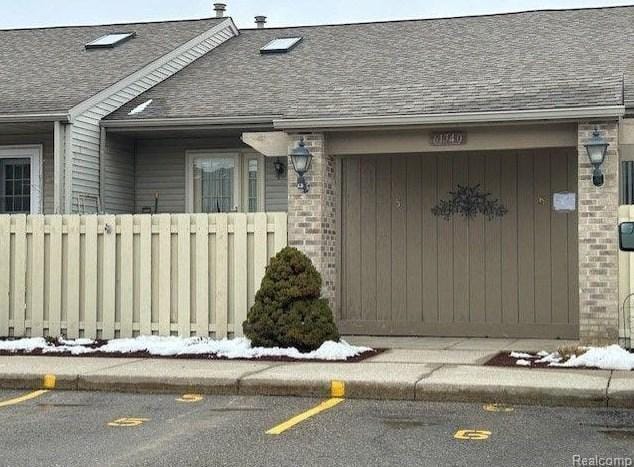 61740 Williamsburg Dr, South Lyon, MI 48178 - MLS 20240006380 for Sale