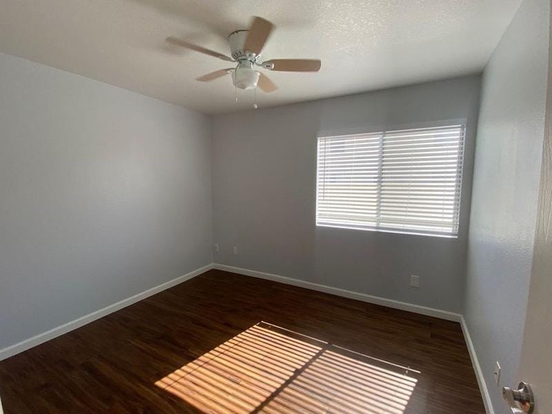 Unit 101 - 1923 E Hayden Lane - Tempe, AZ for Rent