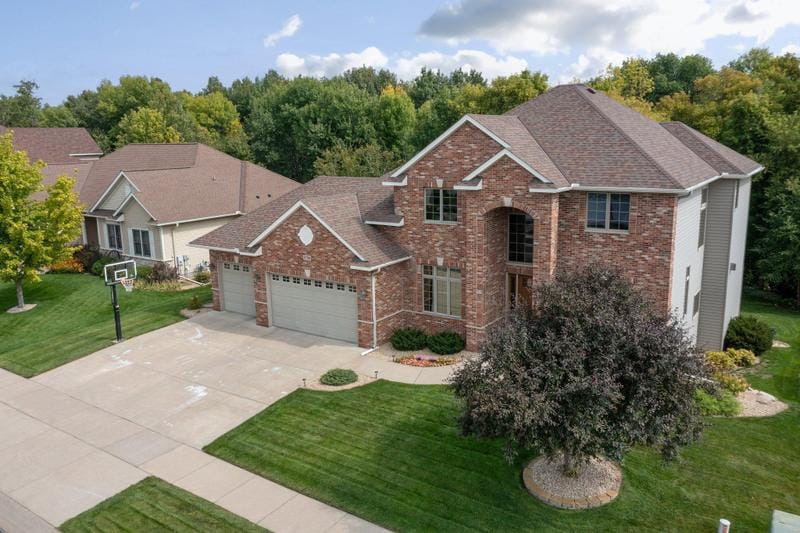 9790 Troy Lane North, Maple Grove, MN 55311 for Sale