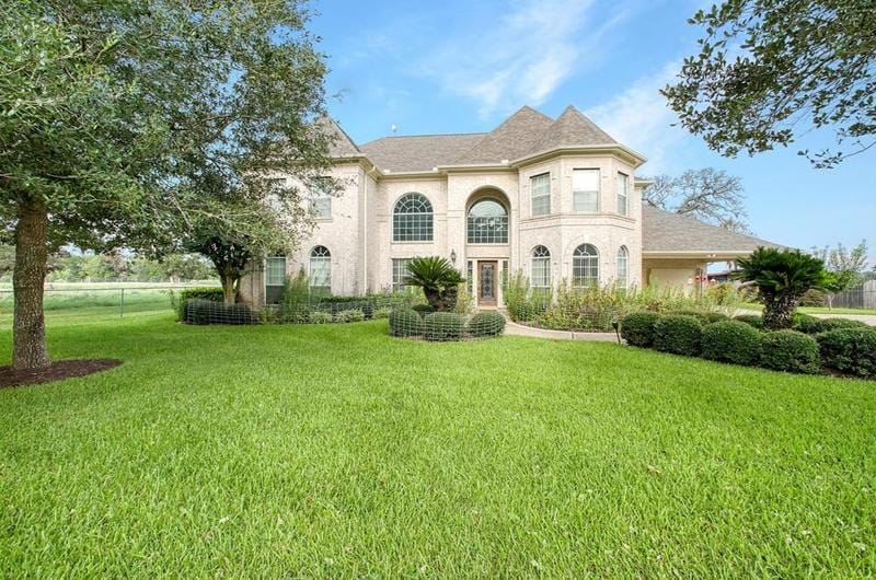 22811 Fm 1887 Rd, Hempstead, TX 77445 - MLS 8320615 for Sale