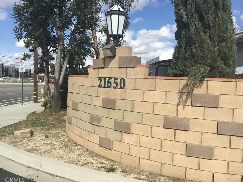 21650 Temescal Canyon Rd #75, Corona, CA 92883 - MLS CV24025498 for Sale