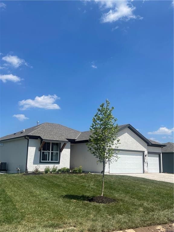 25213 West 148th Place, Olathe, KS 66061 for Sale