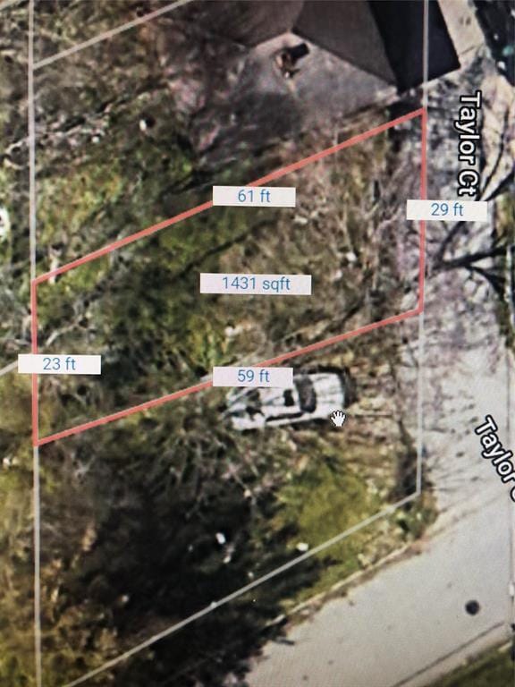 21 Taylor Ct, Houston, TX 77020 for Sale