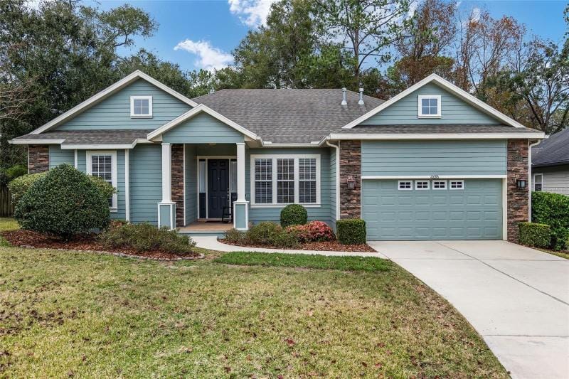 Gainesville, Alachua County, FL House for sale Property ID: 418702140