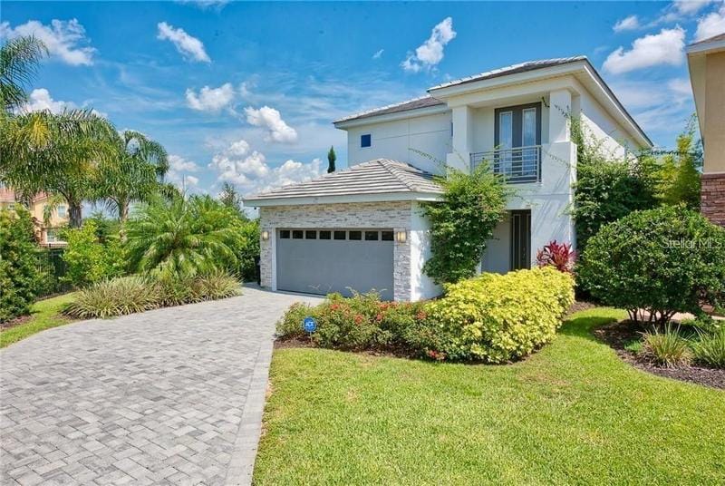 Kissimmee, Osceola County, FL House for sale Property ID: 418529736