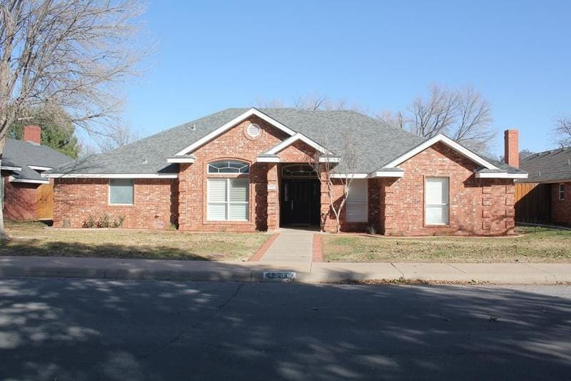 Midland, Midland County, TX House for sale Property ID: 418662130